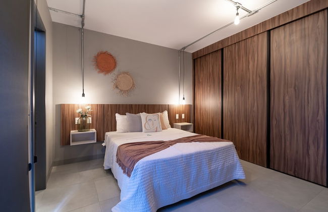 Tribu San Martín Chapultepec - Foto 1