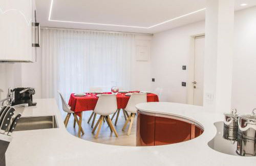 Apartments Villa Venezia Luxury - Foto 21