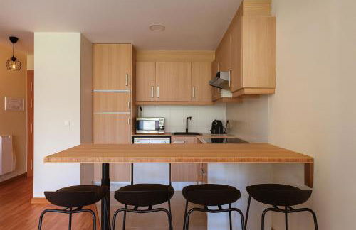 1692m Valdelinares - Foto 9