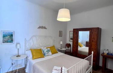 CASALE PAGI’ - Foto 16