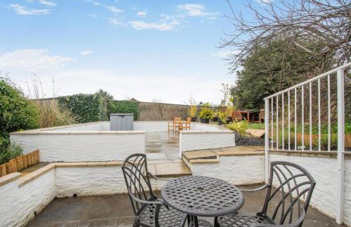 1 Bed in Kirn oc-n35088 - Foto 17