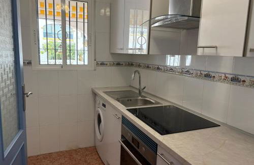 Alhambra Apartments - Foto 18