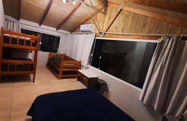 Triplex Aconchego - Foto 38