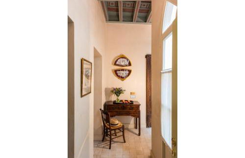 CH Apartments Rooftop Terrace - Foto 43