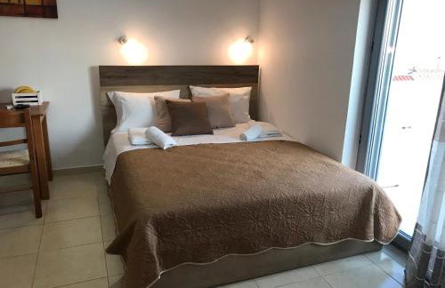 Coral Sea Studio - Foto 6