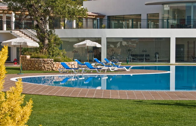 Cerro Mar Atlantico & Cerro Mar Garden - Foto 23