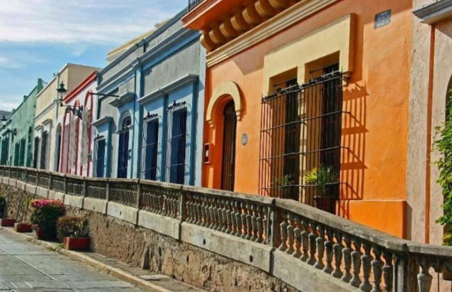 Alcantara Apt, Ground Floor, Great for Digital, 2 Blocks Walk to Beach - Foto 53