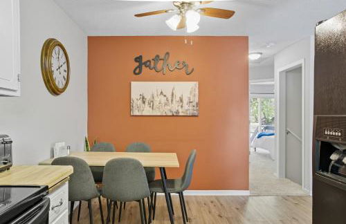 The Family Haven - Foto 16