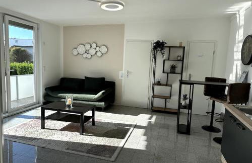 BookieB Apartment by Schmitt - Foto 40