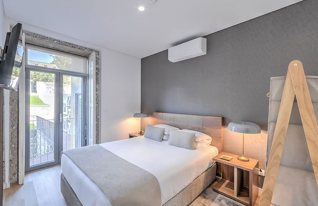 UMA Santa Catarina - Pool & Fitness - Foto 55