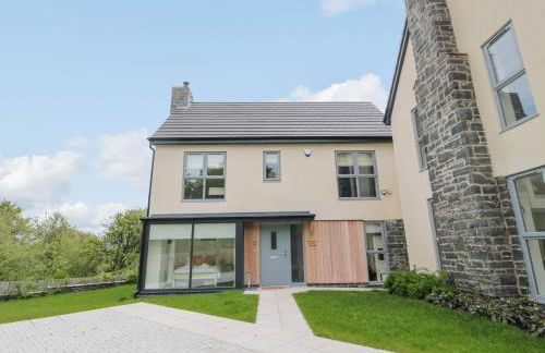 Summer Rose - Foto 25