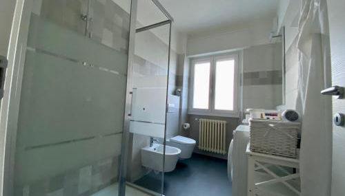 Appartamento Golfo Borromeo 4 Baveno - Foto 2