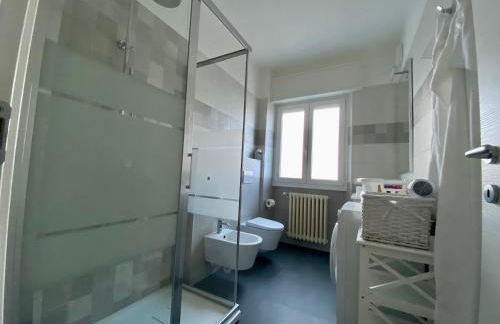 Appartamento Golfo Borromeo 4 Baveno - Foto 2