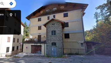 Stefano Home Abetone - Foto 2