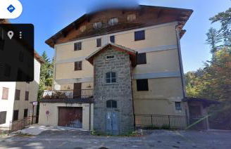 Stefano Home Abetone - Foto 2