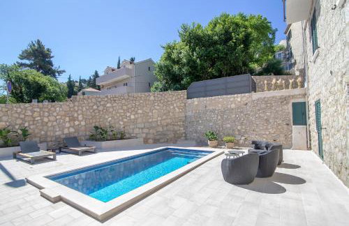 Apartments Corner - Foto 6