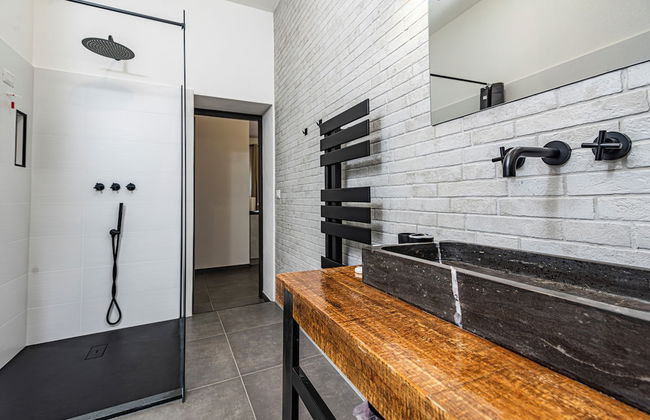 Lusa Apartment - Foto 13