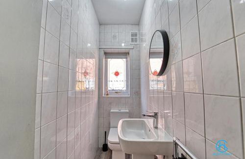 4 Bedrooms- Sleeps 8 - Foto 14