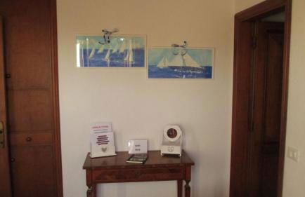 Casa Giambi - Foto 24