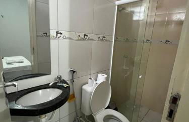 Seller House - Foto 15