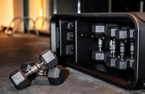 Villa Oasis Del Mar - Foto 9