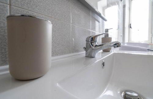 Casa ilaria - Foto 10