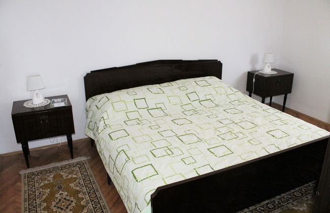 Apartment Bile - Foto 3