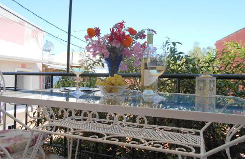 Poseidon Apartments - Foto 57