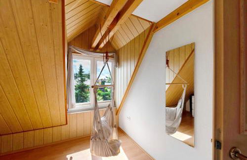 Wellness Ferienwohnung Müller - Foto 21