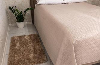 Bianco Apartamenty Laskowa - Zator - Foto 36