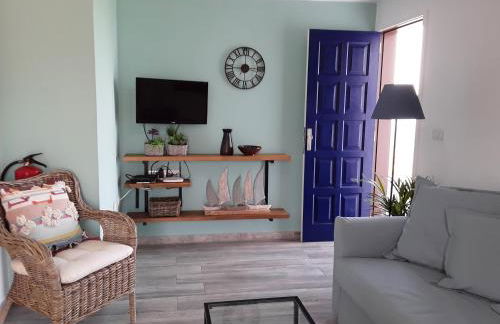 Casita La Finca I - Foto 19