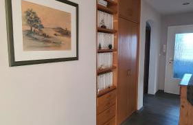 Casa Toscana - Photo 17