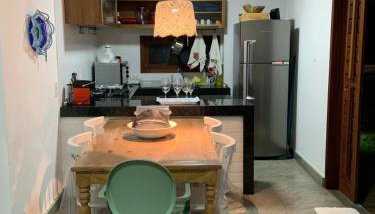 Bangalo da Barra - Foto 2, stove, pet friendly