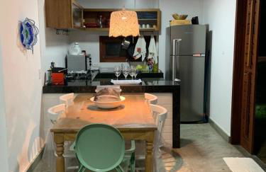 Bangalo da Barra - Photo 2