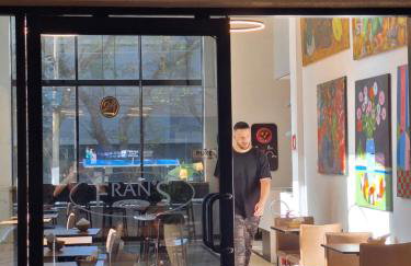 Flat Moema Ibirapuera 1 - Foto 28