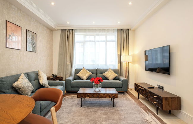 Fountain House - Foto 55