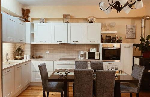 Andreas Village 2 - Foto 9