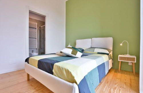 Elegante Appartamento a Salerno Amalfi Coast - Foto 15