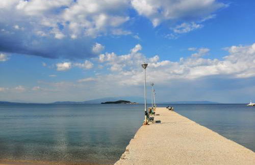 Casa Alegria - Photo 39