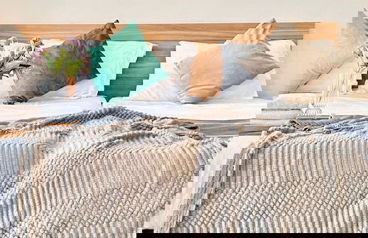 Atlantis Residence - Foto 16