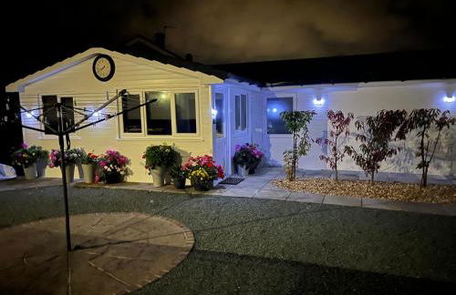 The Hideaway - Foto 33