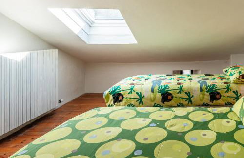 Antico Forno - Foto 16