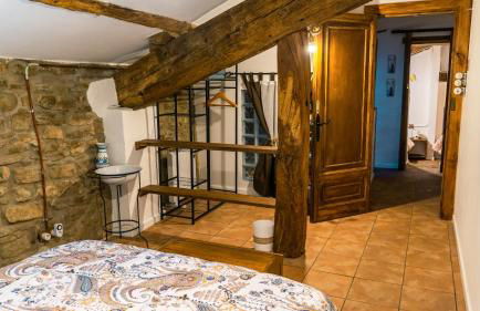 Cal Belló - Foto 10