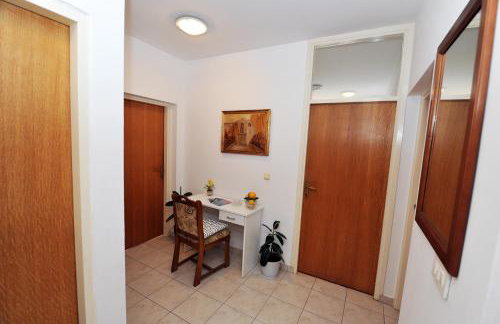 Apartment Sea Star - Foto 12