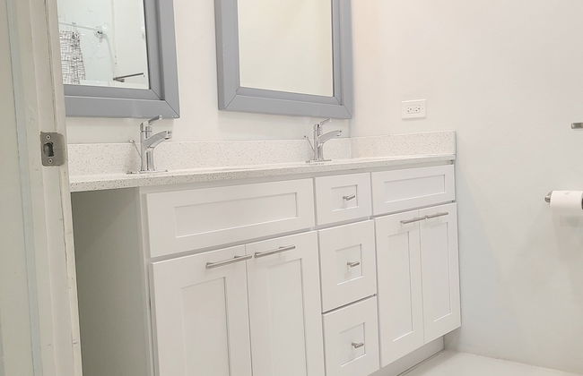 Villa Jamaica - Photo 43