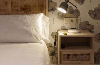 Apartamentos Bahia San Lorenzo - Foto 29