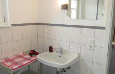 Ortmanns Eulennest - Foto 25