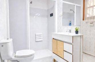 Casa Rural "Amara" Bardenas - Foto 16