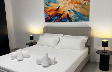 LR Deluxe Apartments - Sismondi 44 - Foto 31