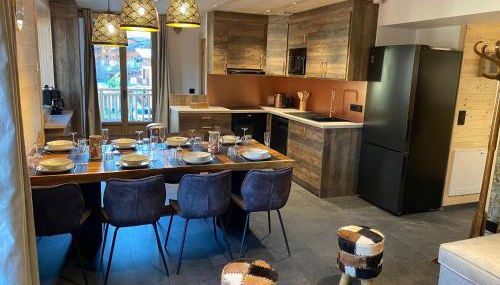 "Le Temps Suspendu" - Foto 5